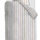 Ariadne at Home Ariande at Home Soft Lines Dekbedovertrek Offwhite 140 x 200/220 cm