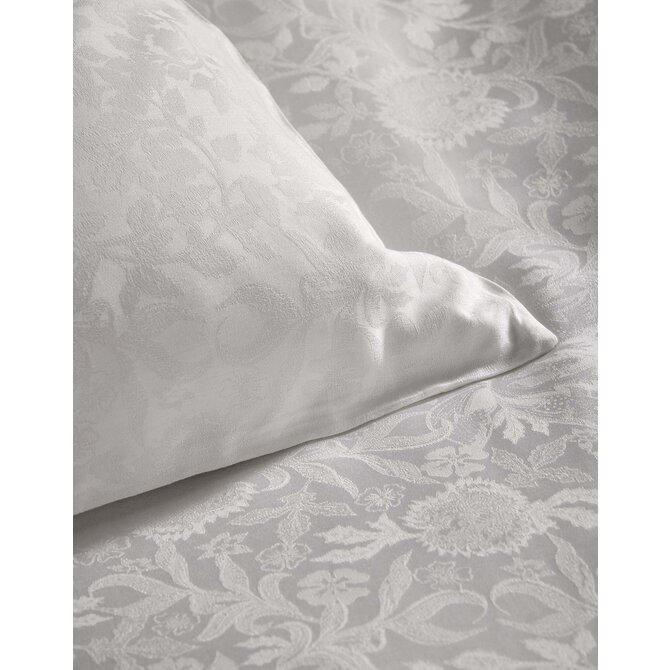 Essenza Felipa  dekbedovertrek Oyster 1p set 140x220