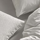 Essenza Essenza Felipa Kussensloop Oyster 60x70