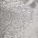 Essenza Essenza Felipa Kussensloop Oyster 60x70