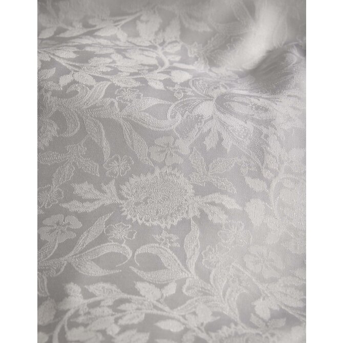 Essenza Felipa Kussensloop Oyster 60x70