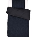 Essenza Essenza Belen  dekbedovertrek Nightblue 2p set 200x220