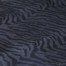 Essenza Essenza Belen  dekbedovertrek Nightblue 2p set 200x220