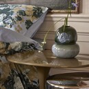 Essenza Essenza Leila Kussensloop Chambray blue 60x70