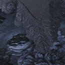 Essenza Essenza Maen  dekbedovertrek Nightblue 1p set 140x220