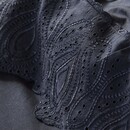 Essenza Essenza Maen  dekbedovertrek Nightblue 1p set 140x220