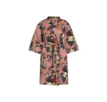 Essenza Sarai Karli Kimono Darling pink S