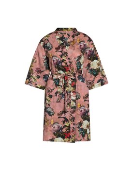 Essenza Sarai Karli Kimono Darling pink S