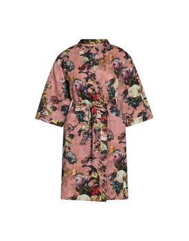 Essenza Sarai Karli Kimono Darling pink S