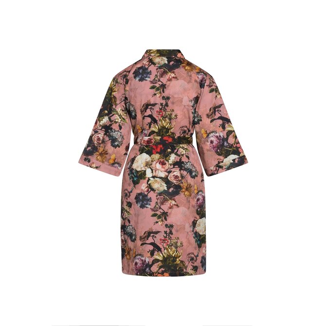 Essenza Sarai Karli Kimono Darling pink L