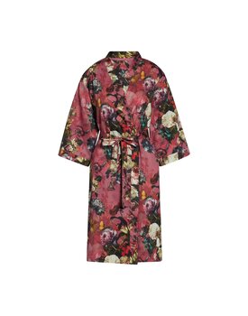 Essenza Sarai Karli Kimono magnolia pink XS