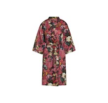 Essenza Sarai Karli Kimono magnolia pink S
