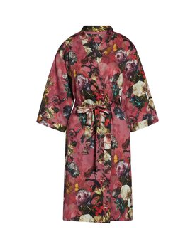 Essenza Sarai Karli Kimono magnolia pink S