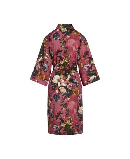 Essenza Sarai Karli Kimono magnolia pink S