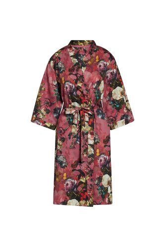 ESSENZA Sarai Karli Kimono magnolia pink - M
