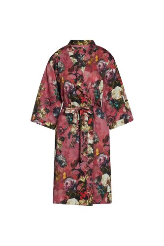 ESSENZA Sarai Karli Kimono magnolia pink - XL