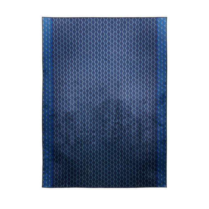 Essenza Tesse carpet Reef green 180x240