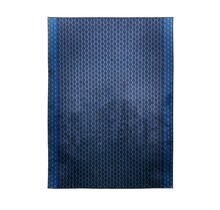 Essenza Tesse carpet Reef green 60x90