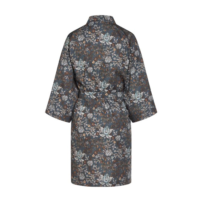 Essenza Sarai Ophelia Kimono Darling pink S