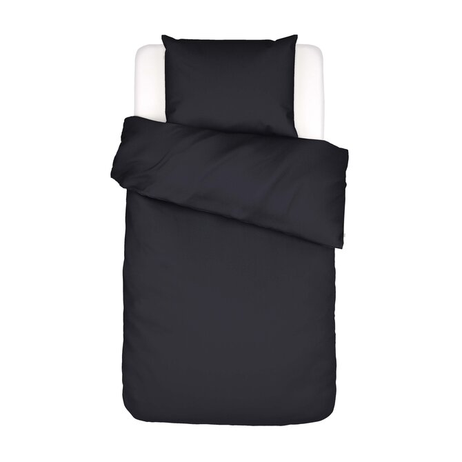Essenza Zeva  dekbedovertrek Nightblue 2p set 260x220