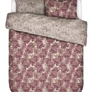 Essenza Essenza Bernice  dekbedovertrek Beachwood white 2p set 260x220