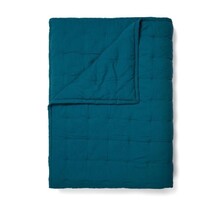 Essenza Ruth plaid Balsam 150x200