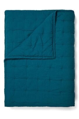 Essenza Ruth plaid Balsam 150x200