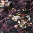 Essenza Essenza Karli  dekbedovertrek Purple tulip 2p set 200x220