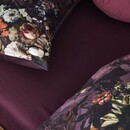 Essenza Essenza Karli  dekbedovertrek Purple tulip 2p set 260x220