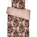 Essenza Essenza Karli  dekbedovertrek Darling pink 2p set 240x220