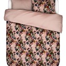 Essenza Essenza Karli  dekbedovertrek Darling pink 2p set 260x220