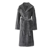 Vandyck Badjas Rio Large Anthracite