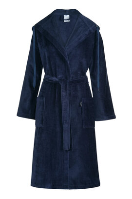 Vandyck Badjas Rio XLarge Dark Navy