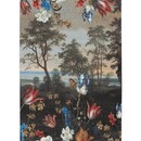 Essenza Essenza for Maurtitshuis  Elegant View Carpet 120x180 Sky