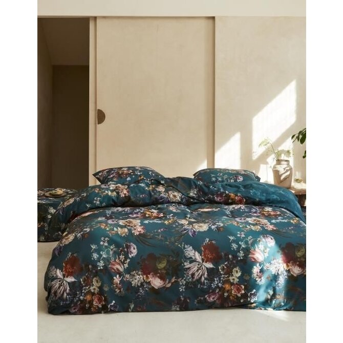 Essenza Isabelle  dekbedovertrek Balsam 2p set 240x220