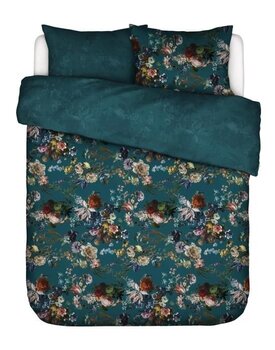 Essenza Isabelle  dekbedovertrek Balsam 2p set 240x220