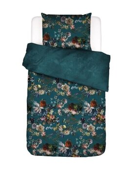 Essenza Isabelle  dekbedovertrek Balsam 2p set 240x220