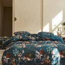 Essenza Essenza Isabelle  dekbedovertrek Balsam 2p set 260x220