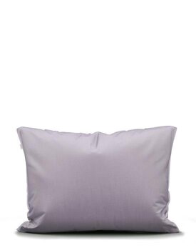 Essenza Minte Kussensloop Purple breeze 60x70