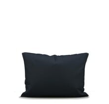 Essenza Minte Kussensloop Nightblue 60x70