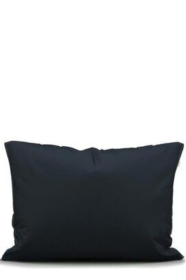 Essenza Minte Kussensloop Nightblue 60x70
