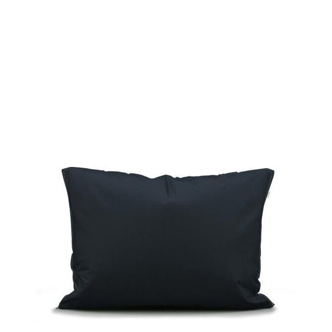 Essenza Minte Kussensloop Nightblue 60x70