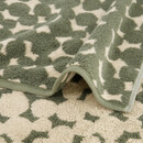 Cawö Cawö Loft Pebbles Gastendoekje field 30/50