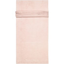 Cawö Cawö Pure Uni Saunalaken puder 80/200