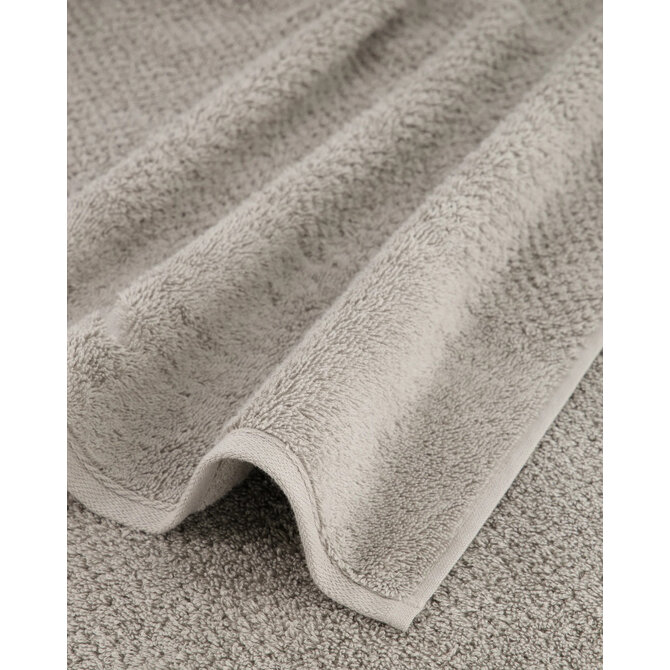 Cawö Pure Uni Saunalaken stein 80/200