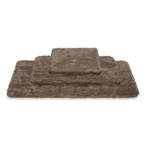 Vandyck Vandyck Toronto Badmat 70x140 hazel
