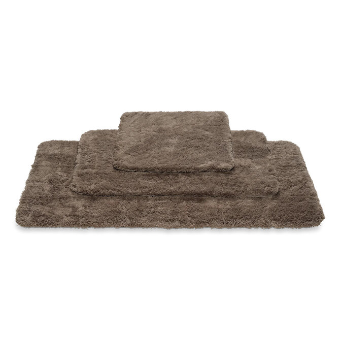 Vandyck Toronto   Badmat 70x140 hazel