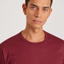 Calida Calida Heren Pyjama 42389 Mars Red S