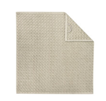 Cawö Pro Keukendoek 520 leinen 50/50