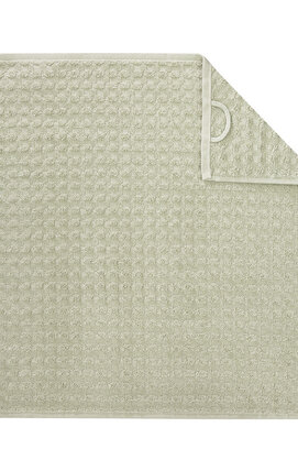 Cawö Pro Keukendoek 520 wasabi 50/50